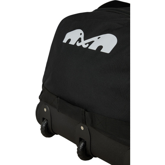 TK 5 Tasche