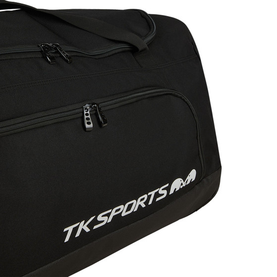 TK 5 Tasche