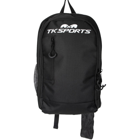 TK 6 Rucksack