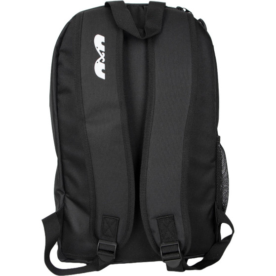 TK 6 Rucksack