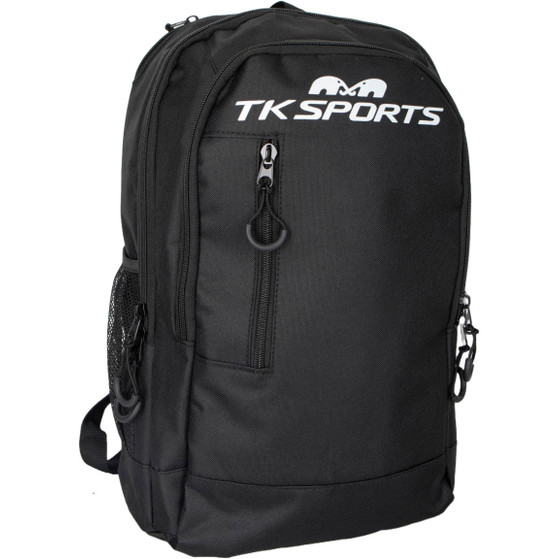 TK 6 Rucksack