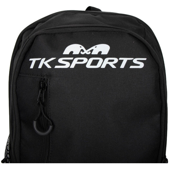 TK 6 Rucksack