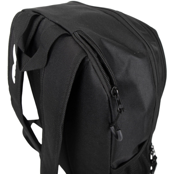 TK 6 Rucksack
