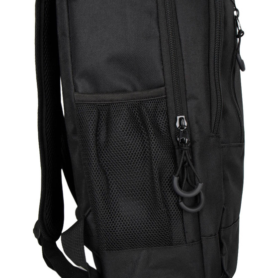 TK 6 Rucksack