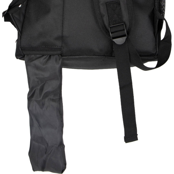 TK 6 Rucksack
