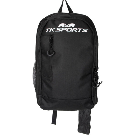 TK 6 Rucksack