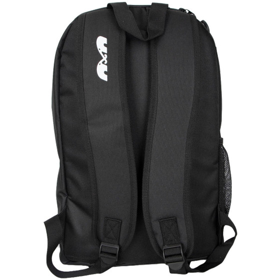 TK 6 Rucksack