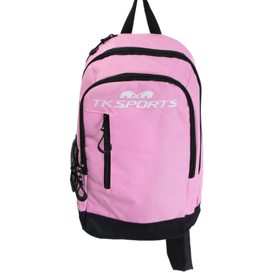 TK 6 Rucksack
