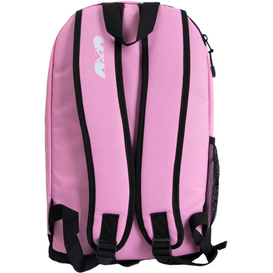 TK 6 Rucksack
