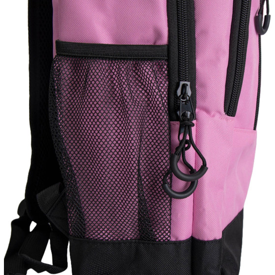 TK 6 Rucksack