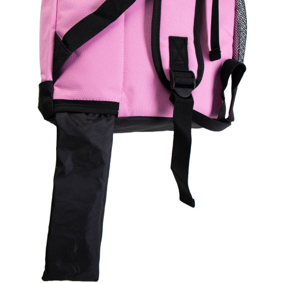 TK 6 Rucksack