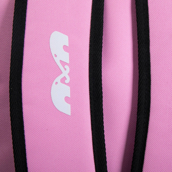 TK 6 Rucksack