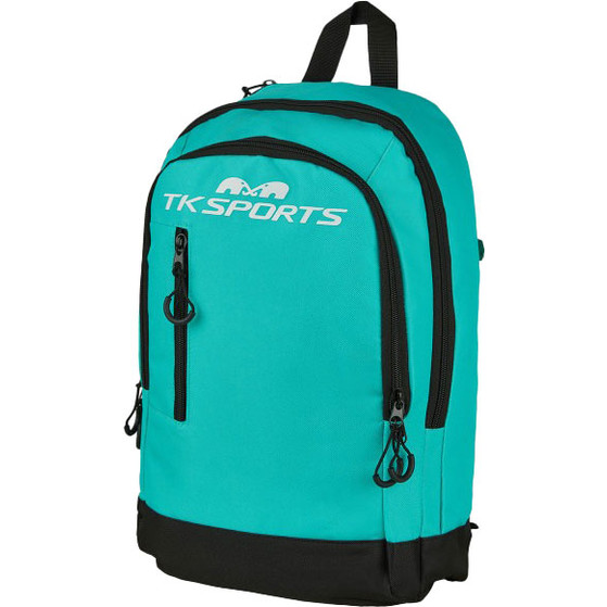 TK 6 Rucksack