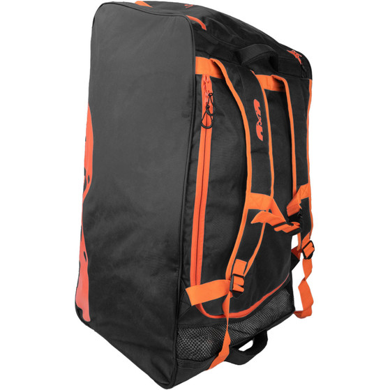 TK 10 Rucksack GK Holdall