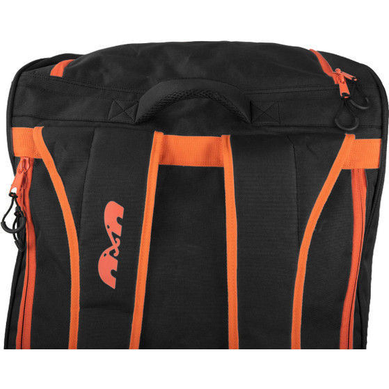 TK 10 Rucksack GK Holdall
