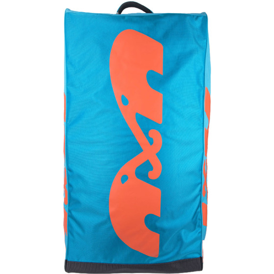 TK 10 Rucksack GK Holdall