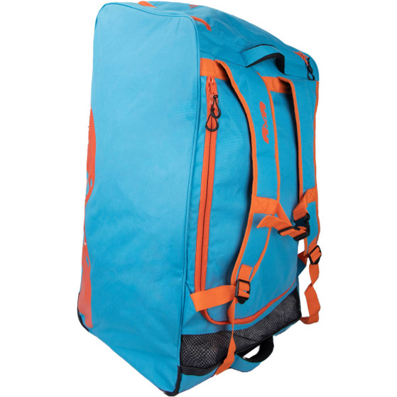TK 10 Rucksack GK Holdall