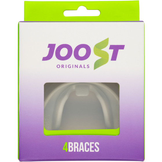 Joost Originals Premium Beugel Bitje