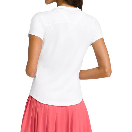Wilson All Day Tee