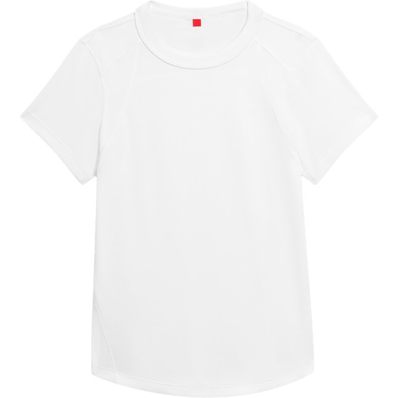 Wilson All Day Tee