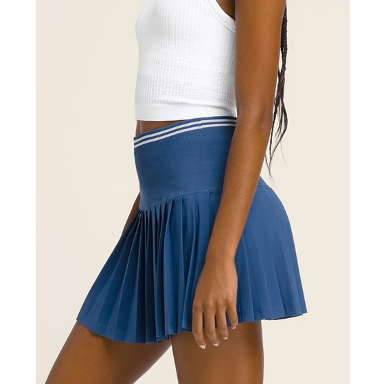 Wilson Midtown Skirt