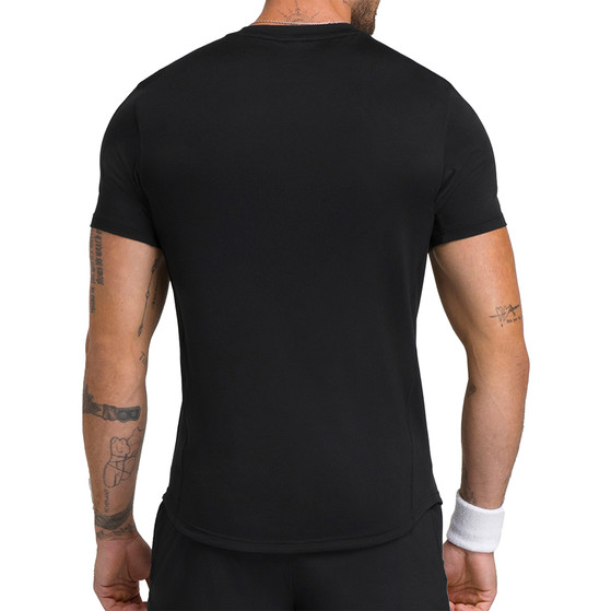 Wilson Everyday Performance Tee