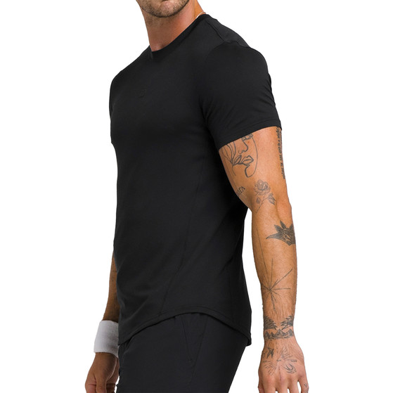 Wilson Everyday Performance Tee