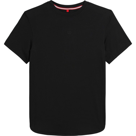 Wilson Everyday Performance Tee