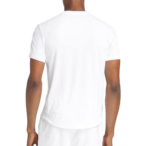 Wilson Everyday Performance Tee