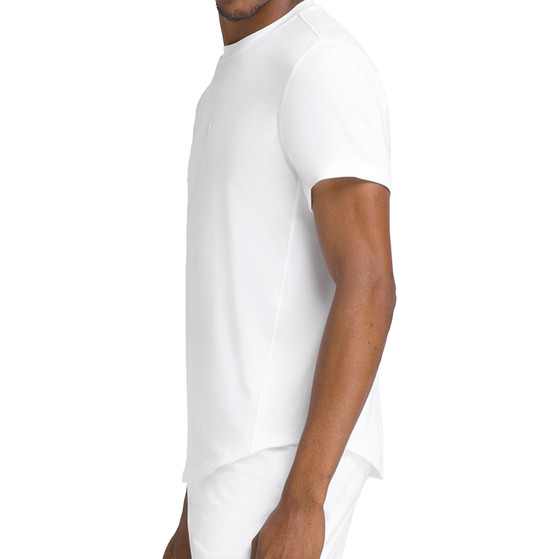 Wilson Everyday Performance Tee