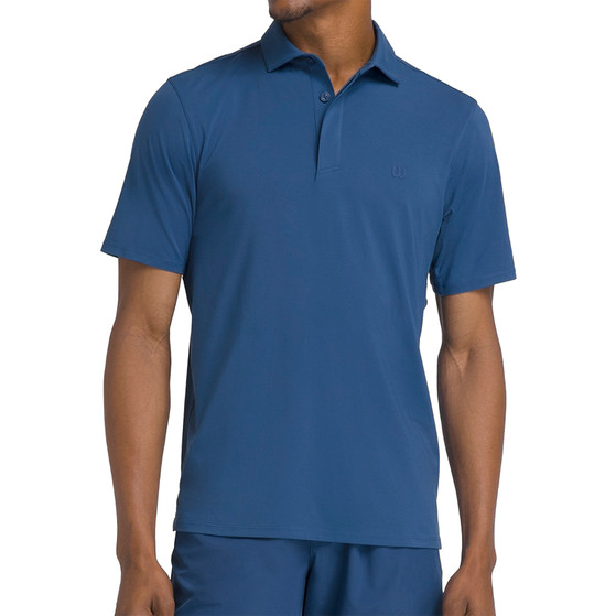 Wilson League Polo