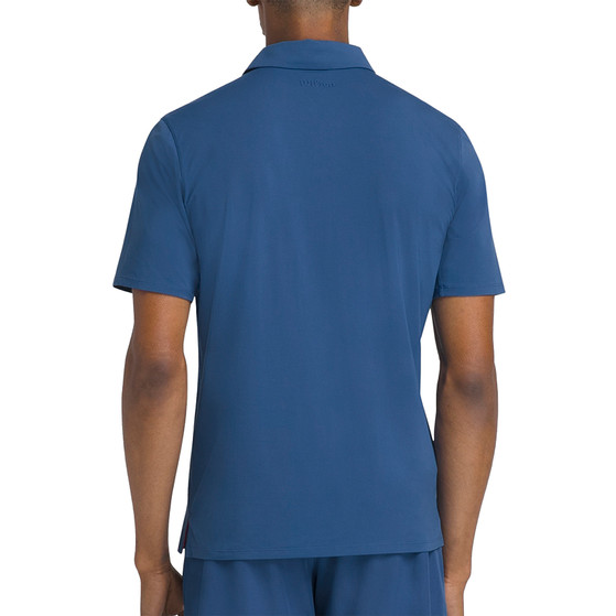 Wilson League Polo