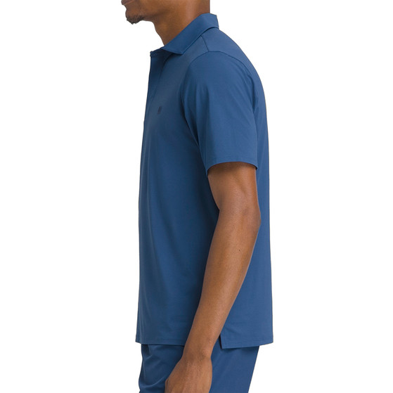 Wilson League Polo