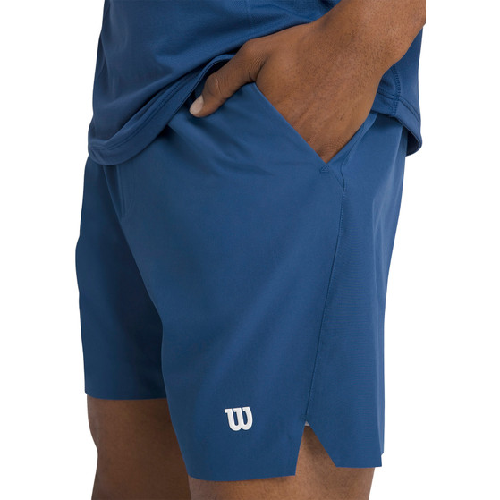 Wilson Tournament 7-Inch Short