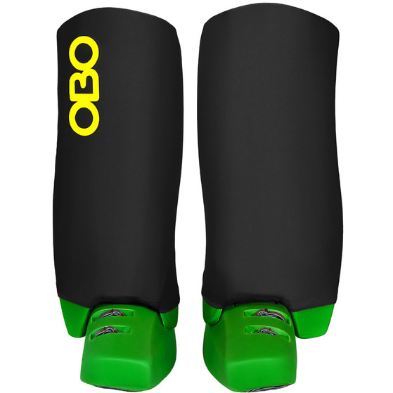 OBO Slippers Indoorhoezen