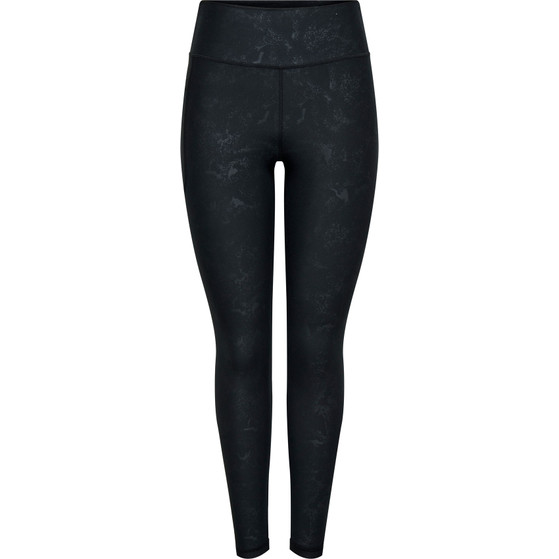 Only Play Jam Highwaist Tight