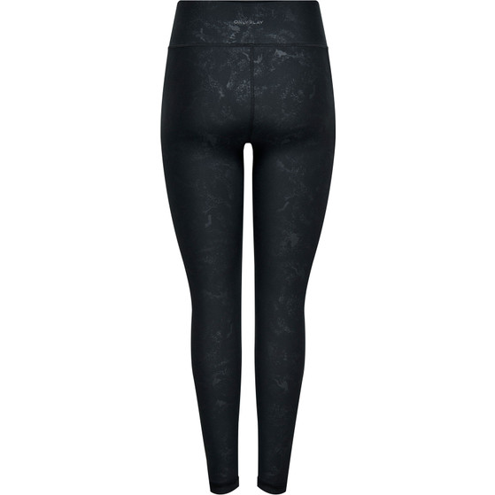 Only Play Jam Highwaist Tight