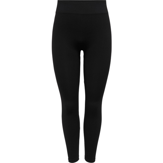 Only Play Kara Highwaist Tight