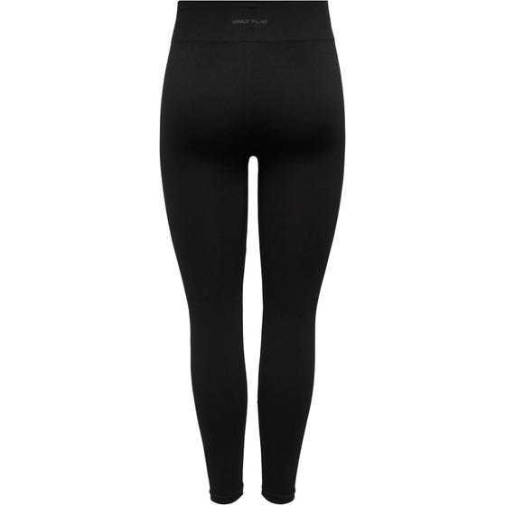 Only Play Kara Highwaist Tight