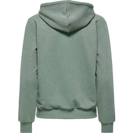 Only Play Cava Loose Hoody