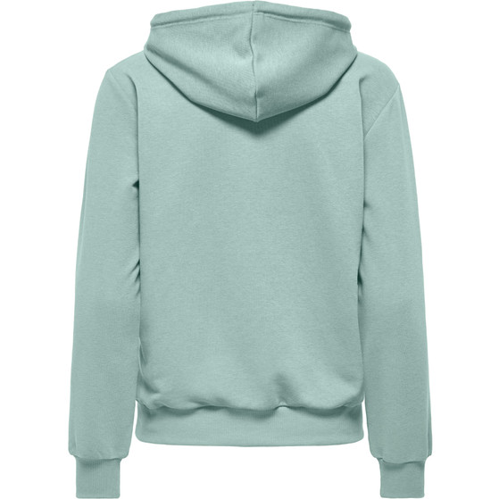 Only Play Cava Loose Hoodie