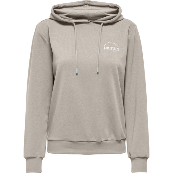 Only Play Cava Loose Hoody