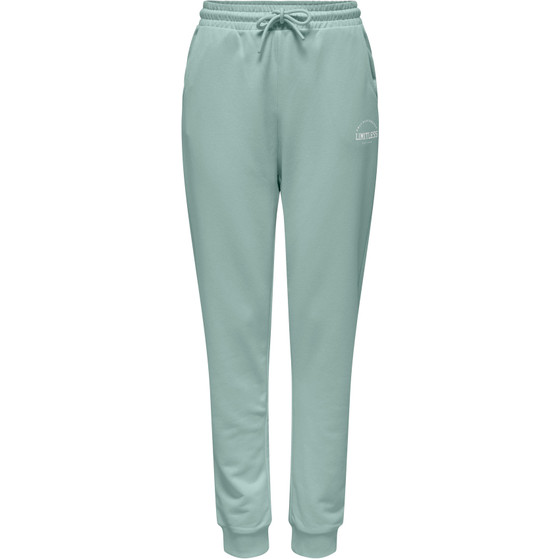 Only Play Cava Sweat Pant