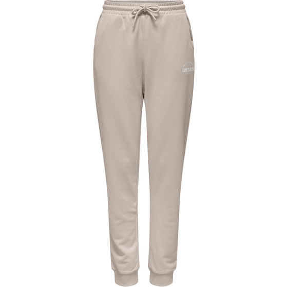 Only Play Cava Sweat Pant