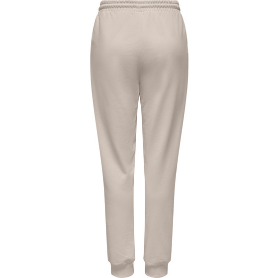 Only Play Cava Sweat Pant