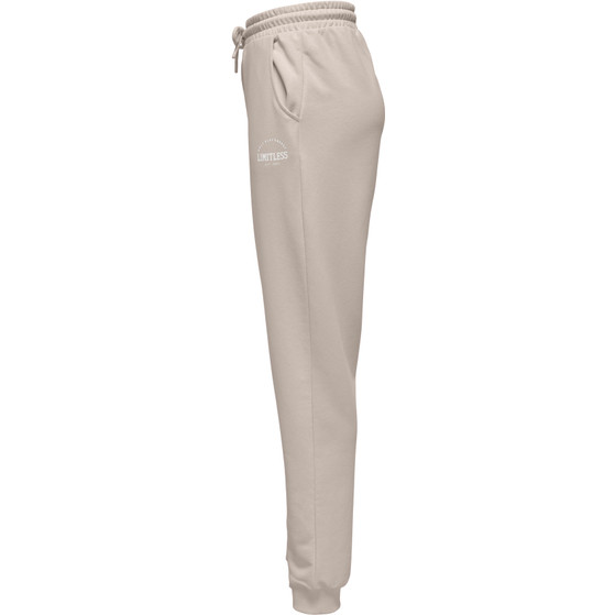 Only Play Cava Sweat Pant