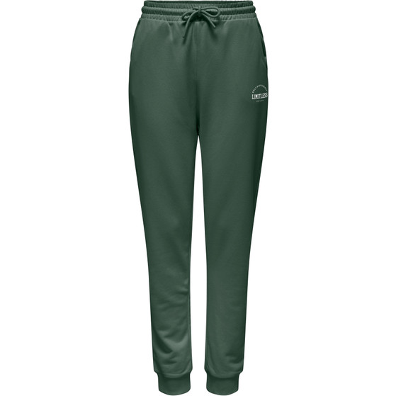Only Play Cava Sweat Pant