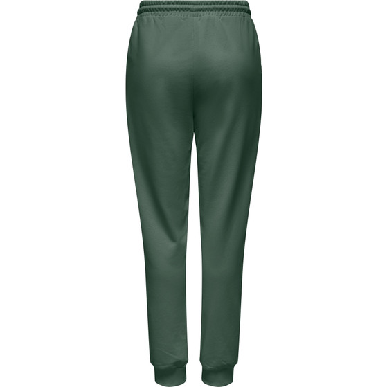 Only Play Cava Sweat Pant