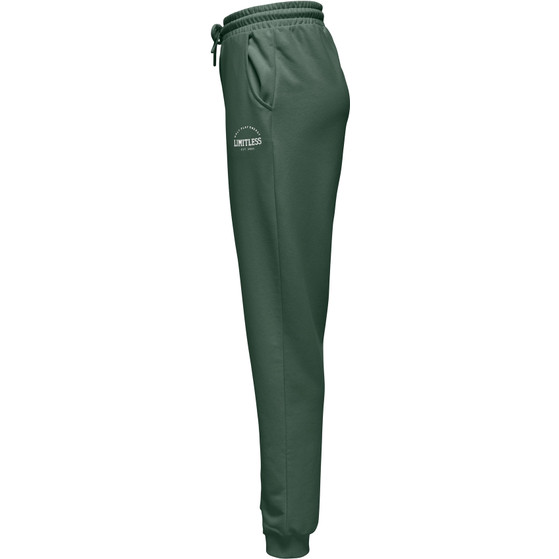 Only Play Cava Sweat Pant