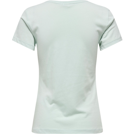 Only Play Cava Tee